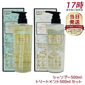 �y�w�A�P�A2�_�Z�b�g�z�G�X�e�v�����{ �O���E�Z�� �V�����v�[500ml���g���[�g�����g500ml �Z�b�g GPHC �O�����v�� �w�A�P�A(�G�X�e�v�����{ Esthe Pro Labo �V�����v�[ �g���[�g�����g ���� ���ϕi 