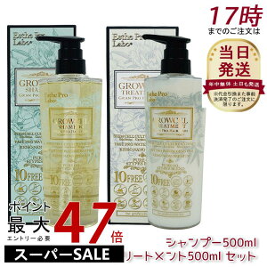 �y�w�A�P�A2�_�Z�b�g�z�G�X�e�v�����{ �O���E�Z�� �V�����v�[500ml���g���[�g�����g500ml �Z�b�g GPHC �O�����v�� �w�A�P�A(�G�X�e�v�����{ Esthe Pro Labo �V�����v�[ �g���[�g�����g ���� ���ϕi 
