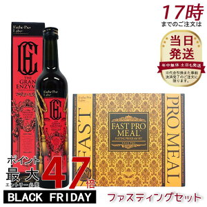 yt@XeBO yf ZbgzGXev { t@XeBO U OGUC 500ml yfhO t@Xgv~[ 10H t@XeBOubNt yf _CGbg v`fH t@