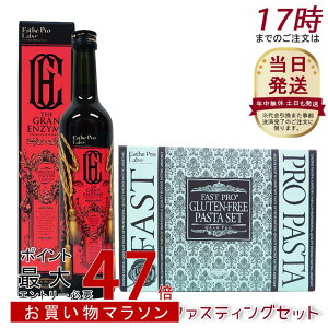 yU OGUC+pX^Zbgzt@XeBO yf_CGbg yfhN v`fH yft yf Y u GXev { U OGUC 500ml yfhO t@