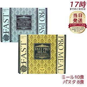 GXev{ t@Xgv~[ 10H + Oet[ pX^Zbg 8H t@XeBOvOZbg t@XeBOubNt _CGbg NHi J[Jbg v`fH t