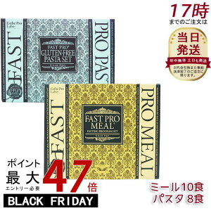 GXev{ t@Xgv~[ 10H + Oet[ pX^Zbg 8H t@XeBOvOZbg t@XeBOubNt _CGbg NHi J[Jbg v`fH t