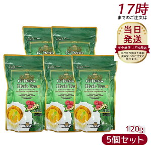 y5ZbgzGXev{ G-fgbN n[ueB[ v 4gx30 { GXev{ n[ueB[v gfgbN _CGbg g _CGbgeB[  ron