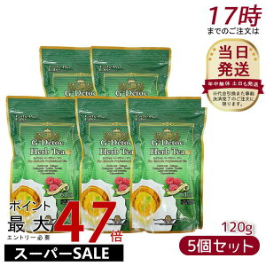 y5ZbgzGXev{ G-fgbN n[ueB[ v 4gx30 { GXev{ n[ueB[v gfgbN _CGbg g _CGbgeB[  ron