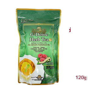 y|Xg Iׂ6zGXev{ n[ueB[ v 30 uheB[ _CGbgeB[ _CGbghN t[o[eB[ uh _CGbg I[KjbN eB