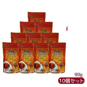 GXev{ Esthe Pro Labo Xp o[jO n[ueB[ v 3g×30 { GXev{ n[ueB n[ueB[v _CGbg _CGbg I[KjbN eB[obN uhe