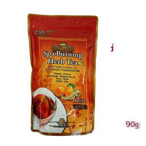 y|Xg Iׂ6zGXev{ n[ueB[ v 30 uheB[ _CGbgeB[ _CGbghN t[o[eB[ uh _CGbg I[KjbN eB