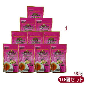 �G�X�e�v�����{ �R���[�Q�� �t�F�C�V���� �n�[�u�e�B�[ �v�� 3g×30��(�G�X�e�v�����{ �T�v�������g �r�^�~�� �_�C�G�b�g�T�v�������g �H�i ���� ���� �R�[�q�[ �g�� ���� �����h�����N ���t 