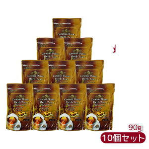 GXev{ L fgbN n[ueB[ v 3g×30 Ki 