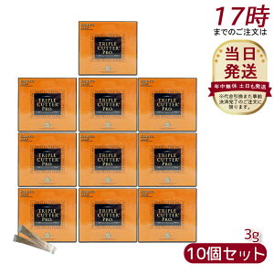 y1ZbgzGXevE{ gv Jb^[ v 3g×30 _CGbg Tv J[   Y  Jbg