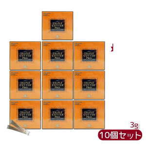 GXevE{ gv Jb^[ v 3g×30 _CGbg Tv J[   Y  Jbg