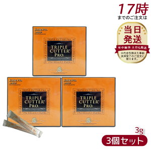 y3ZbgzGXevE{ gv Jb^[ v 3g×30 _CGbg Tv J[   Y  Jbg