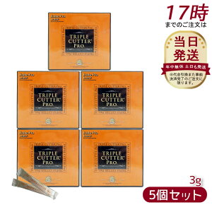 y5ZbgzGXevE{ gv Jb^[ v 3g×30 _CGbg Tv J[   Y  Jbg