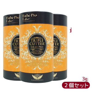 GXev{ gvJb^[ Ov s[`t[o[ 3g×30 {fBCNT|[g,GXev{ NHi Tvg _CGbg e yf Ov V[Y