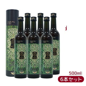 GXev{ n[uUC 113 Ov v[ 500ml Esthe Pro Labo t@XeBO yf hN yf v`fH yf Y u