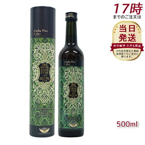 GXev{ n[uUC 113 Ov v[ 500ml Esthe Pro Labo t@XeBO yf hN yf v`fH yf Y u