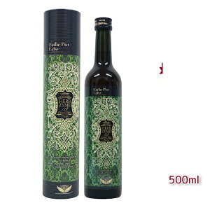 y6ނIׂzt@XeBO yfhN GXev{ n[uUC 113 Ov 500ml Esthe Pro Labo n[uUCEH[^[ 113GP 40ml×10 IbNX WW[ v[ yf