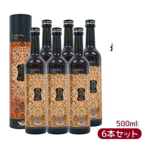 n[uUC 113 Ov WW[ 500ml GXev{ Esthe Pro Labo t@XeBO yf yf hNꔄiIbNX^WW[^v[j