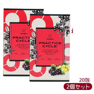 �G�X�e�v�����{ �v���N�e�B�X�T�C�N�� (20��) IWA�T�v�������g PRACTICE CYCLE ���j���[�A�� IWA�T�v�������g ���j���[�A�� ���N�H�i �T�v�������g (�G�X�e�v�����{ ESTHE PRO LABO �� �^�� ���{��)