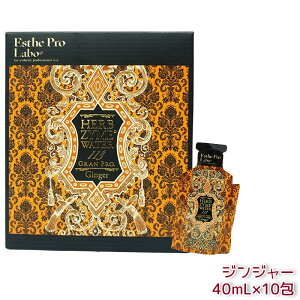 Iׂ3 GXev{ n[uUCEH[^[ 113GP 40ml×10 v[ WW[ IbNX