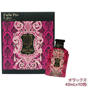 Iׂ3 GXev{ n[uUCEH[^[ 113GP 40ml×10 v[ WW[ IbNX