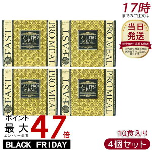 y4Zbgzt@XeBO Zbg yft@XeBO GXev{ t@Xgv~[ 10H t@XeBOubNt J[JbgTv v`fH