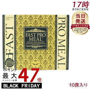 t@XeBO Zbg yft@XeBO GXev{ t@Xgv~[ 10H t@XeBOubNt J[JbgTv v`fH