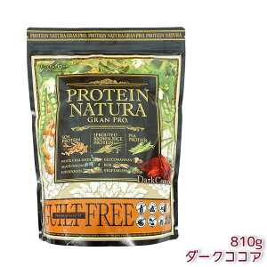 GXevE{ veC i` Ov 20ܓ BOX/ {fBCNT|[g GXev{ Tvg _CGbg e yf Ov V[Y RRA  ܂