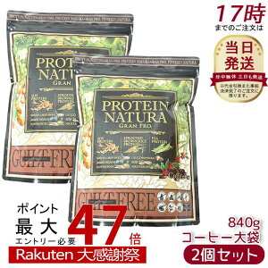 �y2�Z�b�g�z�G�X�e�v�����{ �v���e�C�� �i�`���� �O�����v�� �R�[�q�[ ��܃^�C�v 840g