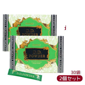 GXev{ D.D.pE_[ t[o[ 2.5g×30 _CGbg ȂXbL VRf  I[KjbN ~mRNV j[A