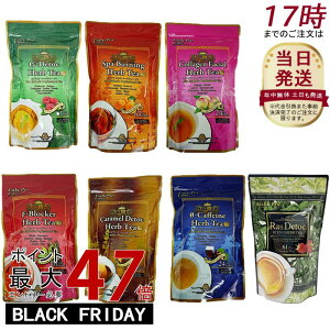 yIׂ6zGXev{ n[ueB[ v 30 uheB[ _CGbgeB[ _CGbghN t[o[eB[ uh _CGbg I[KjbN eB[obN Ras 