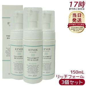 y3{ZbgzETVOS GgHX g[ggb`tH[ 150ml qp tH[ ێ  h ێz ΍ rh~ e qA_ Z~h {