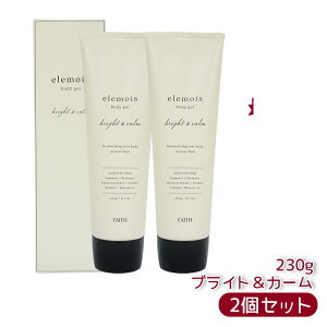 FAITH tF[X GCX {fBWF uCgJ[ 230g {fBpێWFN[