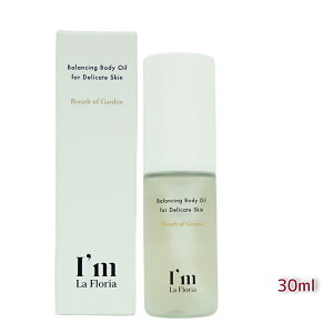 oVO{fBIC uXIuK[f̍ 30ml Ifm La FloriaAC tA fP[g][ Z  ێ ɂ PA VIO CsAbcF[Y̍ (AC t