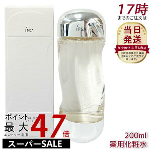  UE^CR ANA 200ml ϐ et ێ 邨 eJ jLr ljLr r AR[Y pϐ 򕔊Oi ێ RX r jLr   邨 