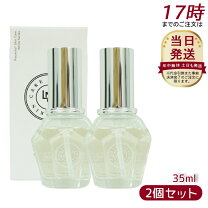 楽天市場】lnc ディアセラム 35mlの通販