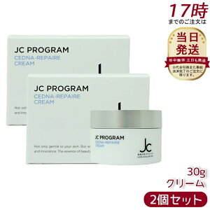 y2ZbgzJC PROGRAM RuNjbN hN^[YRX JC Zhiy[ N[ (ێN[) 30g 27ނ̔ez ێ n