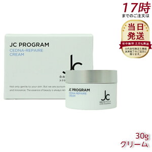 JC PROGRAM RuNjbN hN^[YRX JC Zhiy[ N[ (ێN[) 30g 27ނ̔ez ێ n