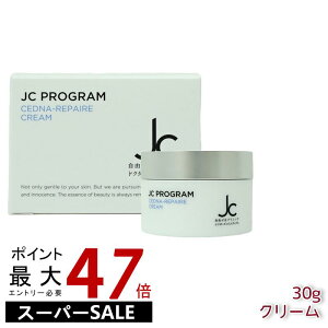 JC PROGRAM RuNjbN hN^[YRX JC Zhiy[ N[ (ێN[) 30g 27ނ̔ez ێ n