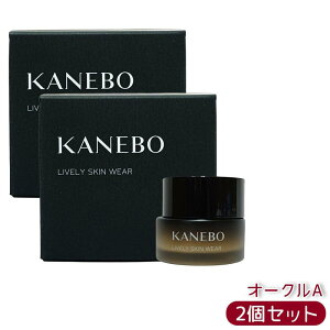 Jl{E Jl{E KANEBO Cu[XLEFA 30g IׂJ[