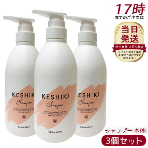 y3ZbgzPVL Vv[ 480 ml PVLVv[ q[g_[W C ێ AhiC Ƃ 炳  A~m_ T A~m_n ؂  ܂Ƃ܂ c 