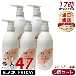 y5ZbgzPVL Vv[ 480 ml PVLVv[ q[g_[W C ێ AhiC Ƃ 炳  A~m_ T A~m_n ؂  ܂Ƃ܂ c 