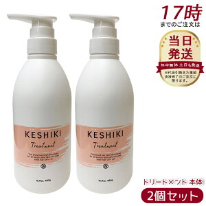 y2ZbgzPVL wAg[gg 480g et e@ e T g[gg lC RfBVi[ g[gg c TT wAPA