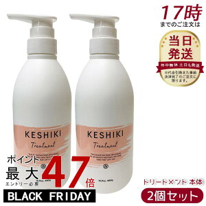 y2ZbgzPVL wAg[gg 480g et e@ e T g[gg lC RfBVi[ g[gg c TT wAPA