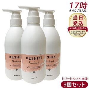 y3ZbgzPVL wAg[gg 480g et e@ e T g[gg lC RfBVi[ g[gg c TT wAPA