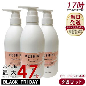 y3ZbgzPVL wAg[gg 480g et e@ e T g[gg lC RfBVi[ g[gg c TT wAPA