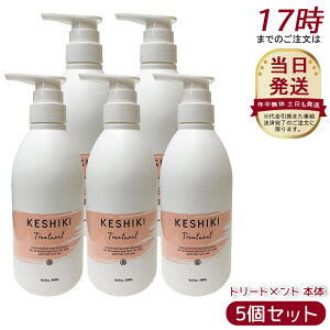 y5ZbgzPVL wAg[gg 480g et e@ e T g[gg lC RfBVi[ g[gg c TT wAPA