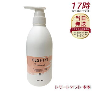 PVL wAg[gg 480g et e@ e T g[gg lC RfBVi[ g[gg c TT wAPA