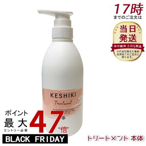 PVL wAg[gg 480g et e@ e T g[gg lC RfBVi[ g[gg c TT wAPA