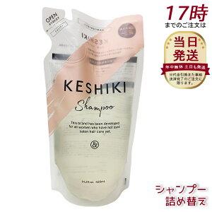 PVLVv[ lߑւ 420 ml PVLVv[ q[g_[W C ێ AhiC Ƃ 炳  A~m_ T A~m_n ؂  ܂Ƃ܂ c T